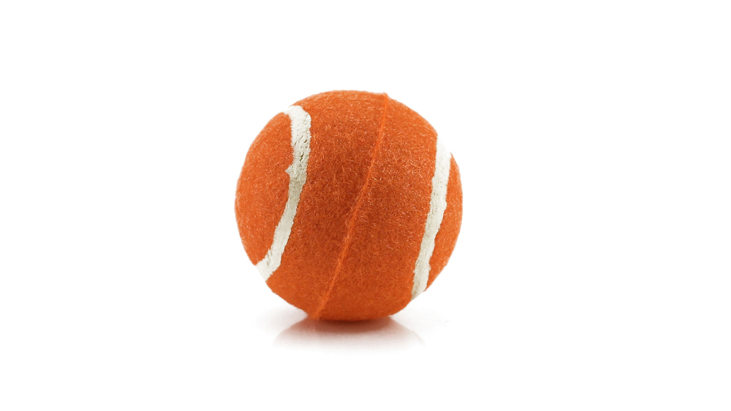 PELOTA NIKI