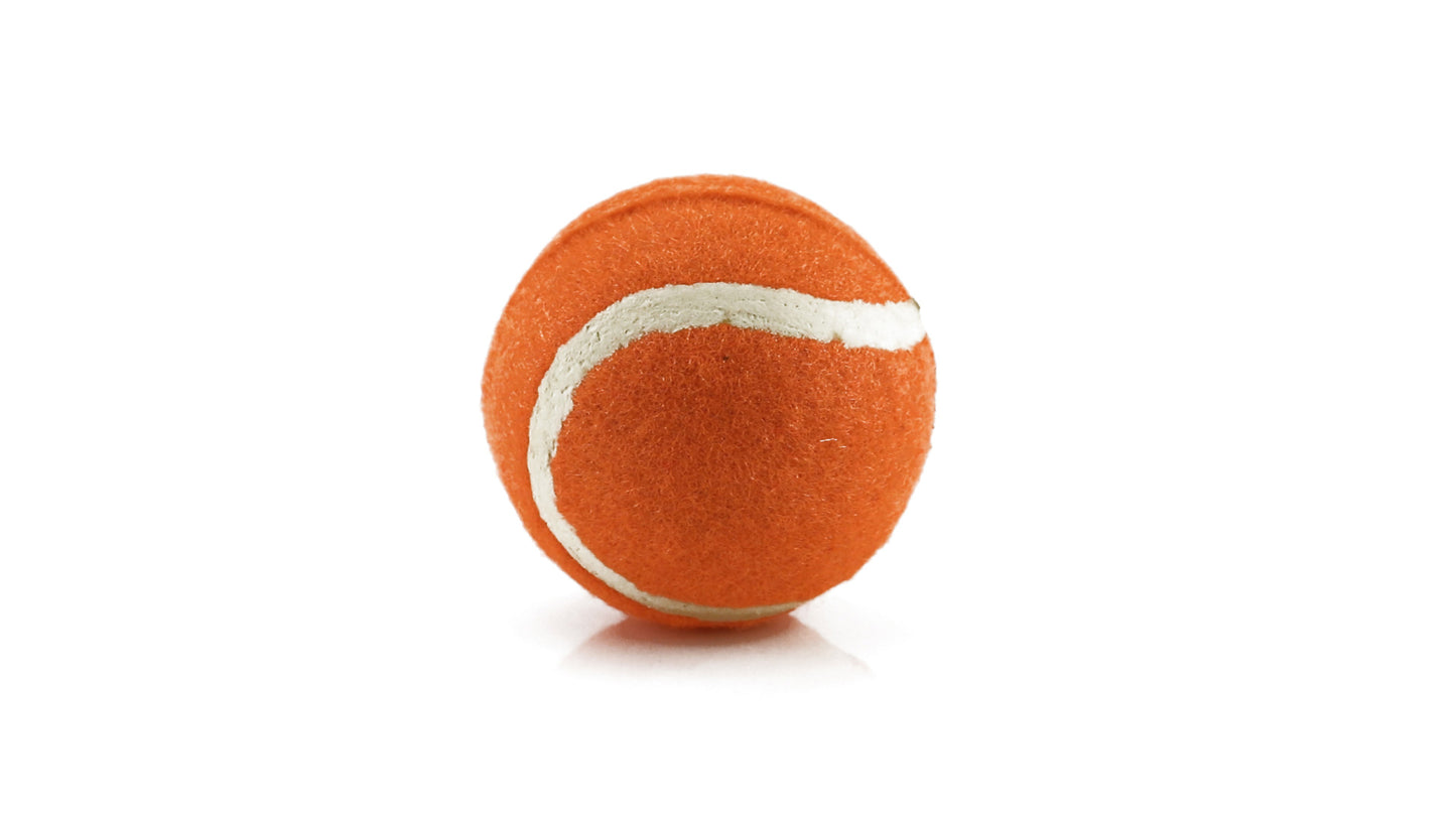 PELOTA NIKI