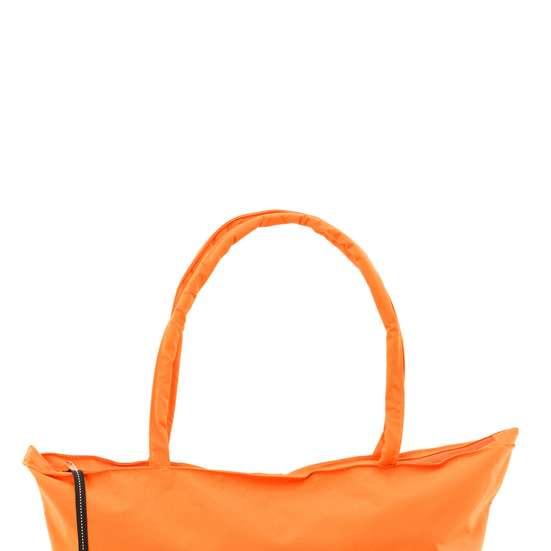 BOLSA MAXIZE