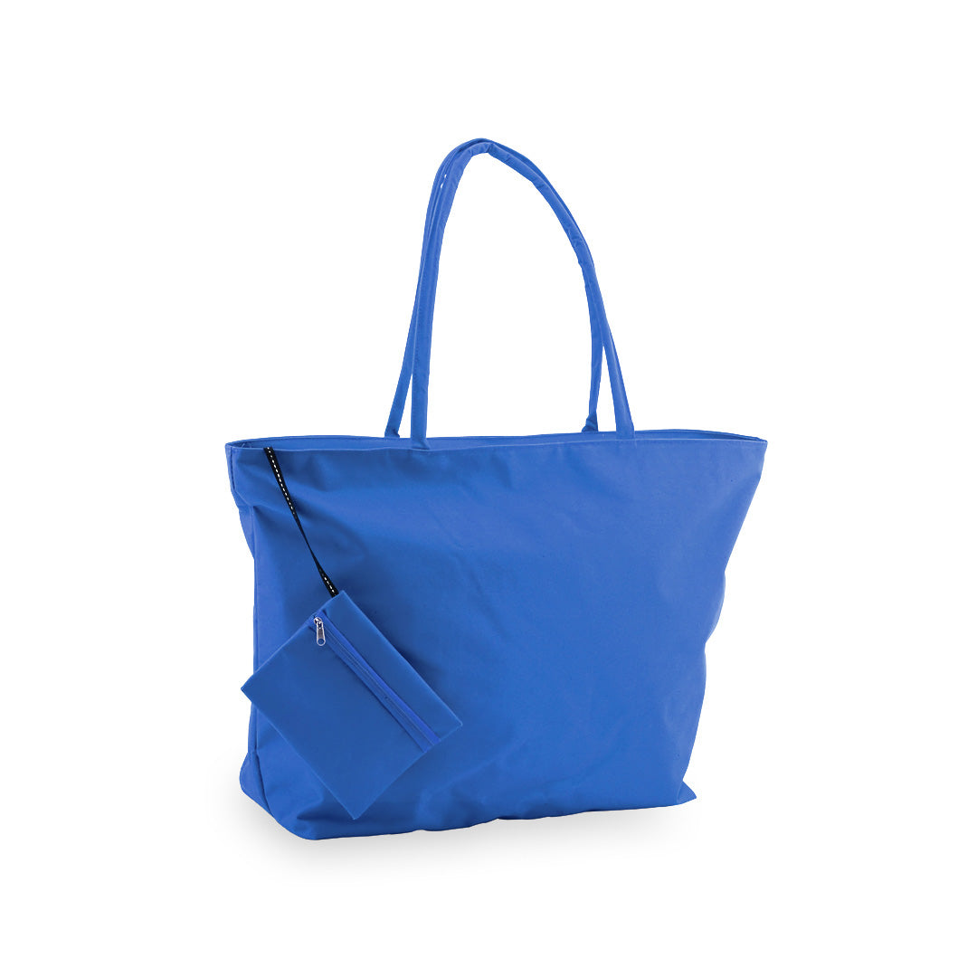 BOLSA MAXIZE
