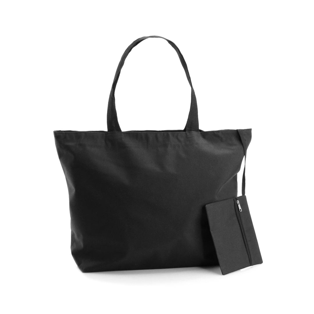 BOLSA PURSE
