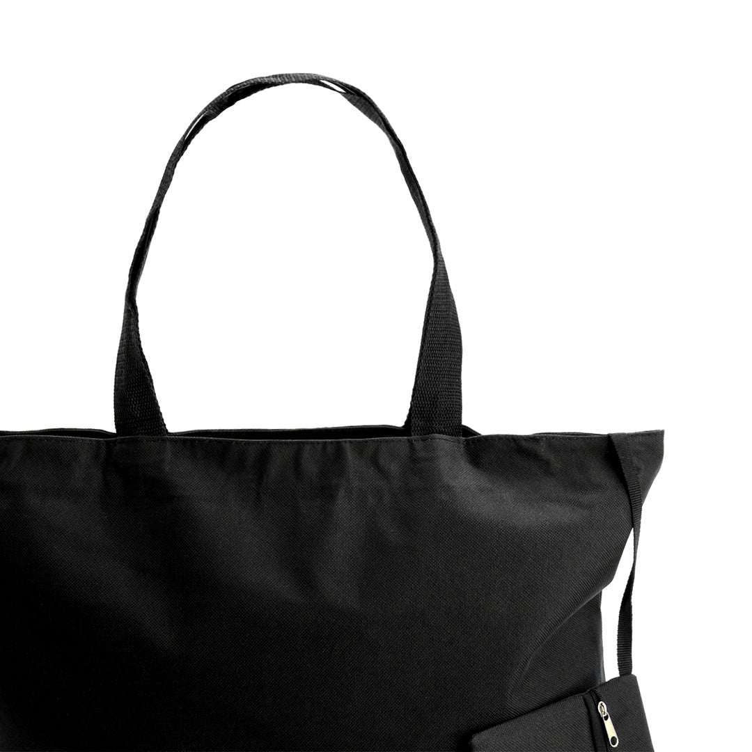 BOLSA PURSE