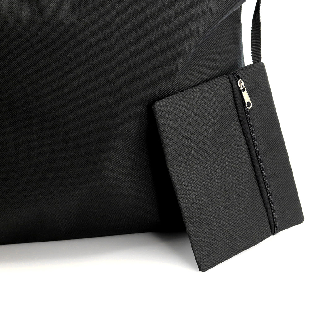 BOLSA PURSE