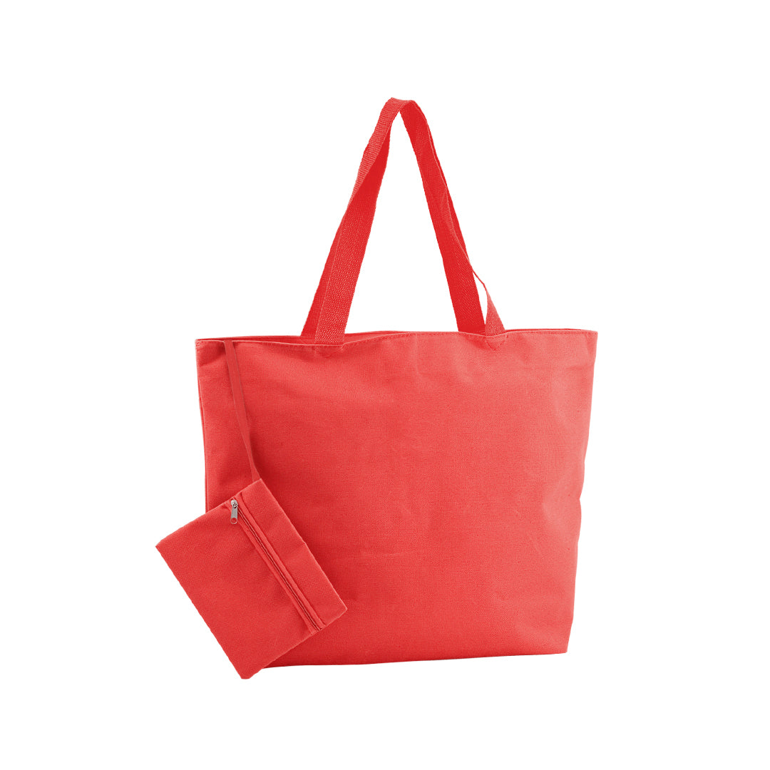 BOLSA PURSE