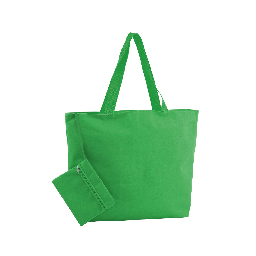 BOLSA PURSE