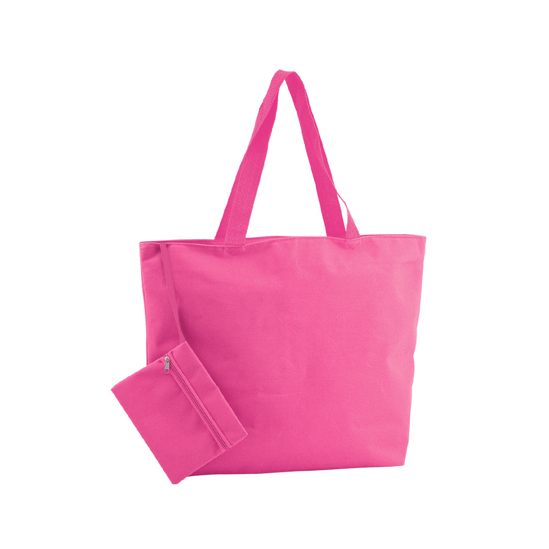 BOLSA PURSE