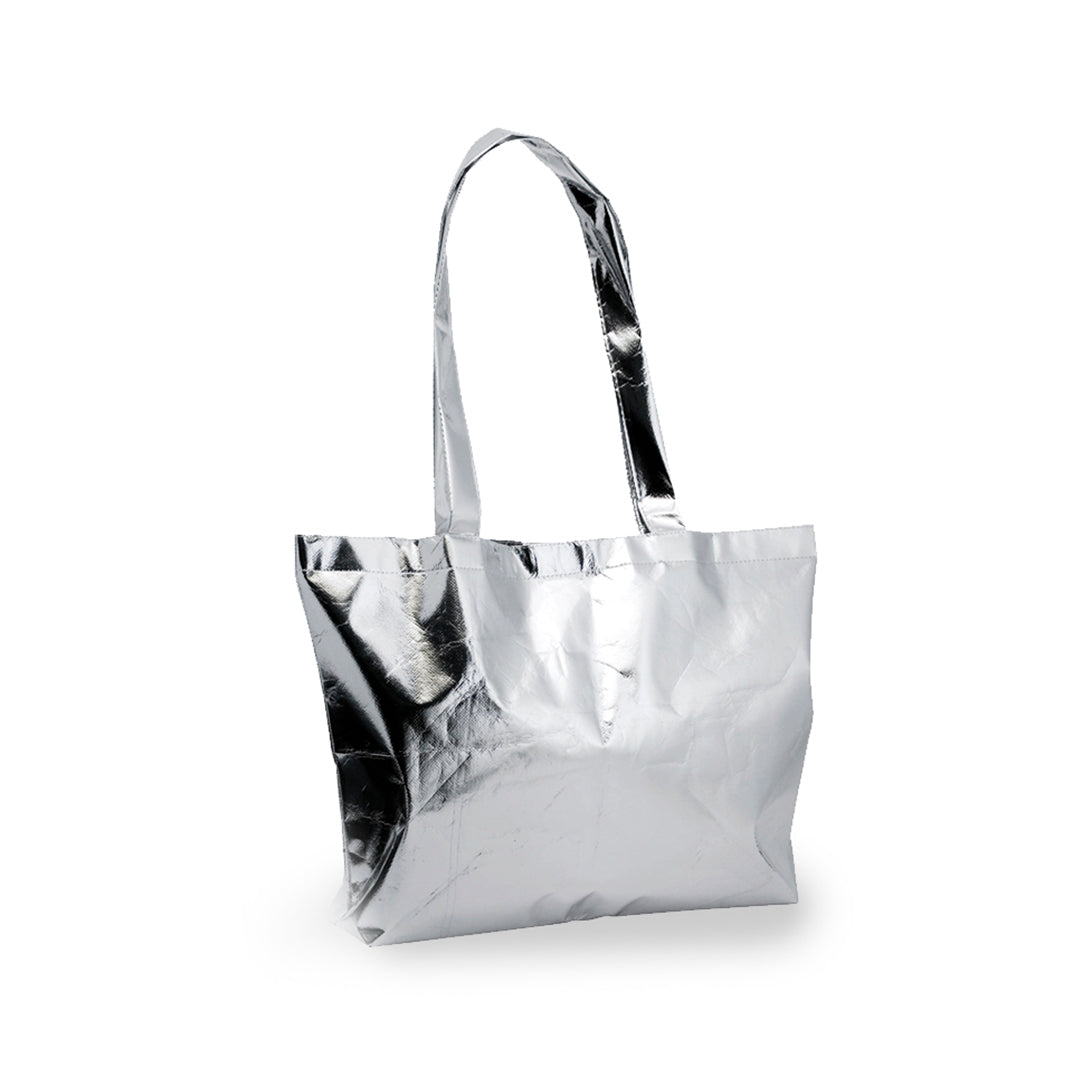 BOLSA SPLENTOR