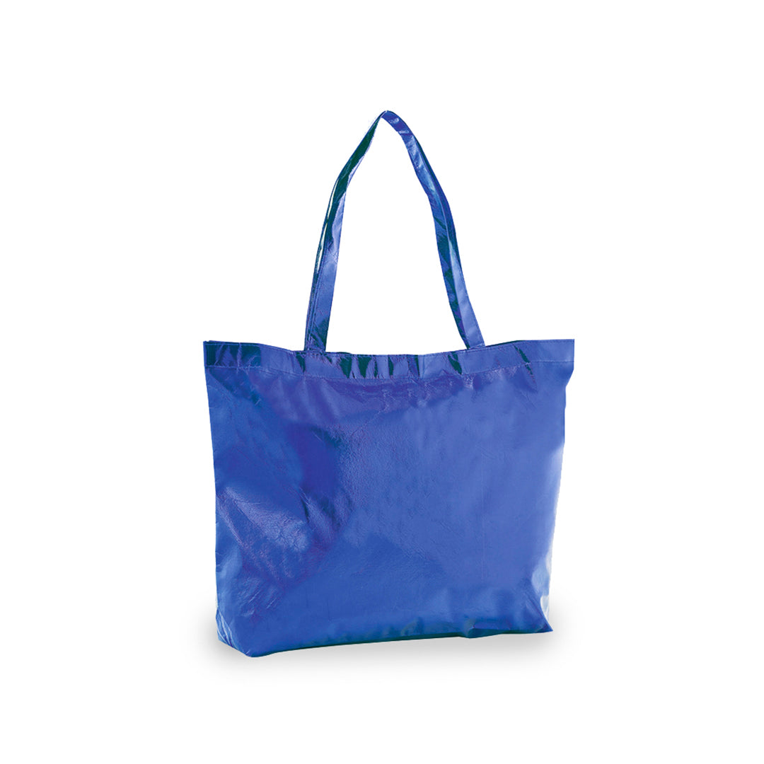BOLSA SPLENTOR