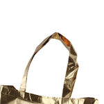 BOLSA SPLENTOR