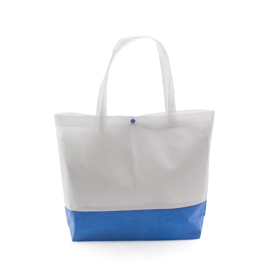 BOLSA BAGSTER