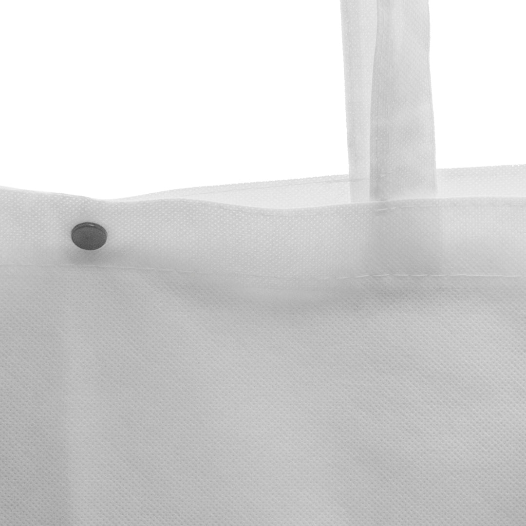 BOLSA BAGSTER