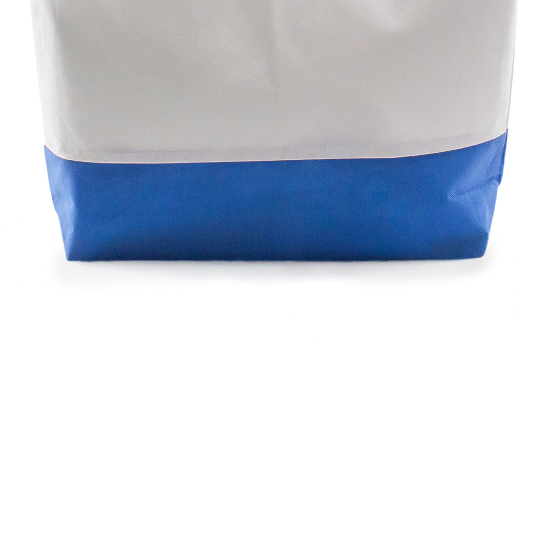 BOLSA BAGSTER