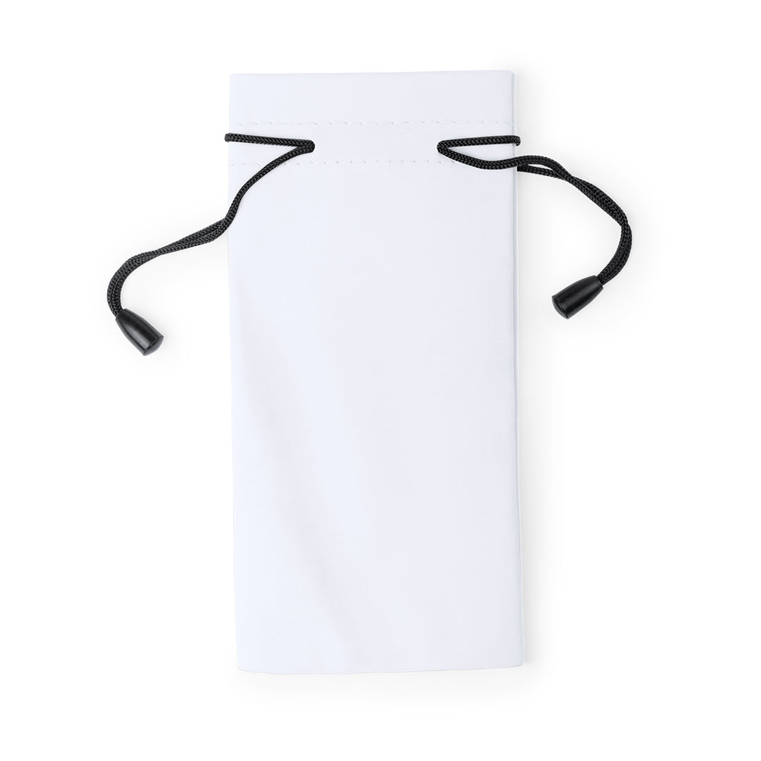 FUNDA MILLA