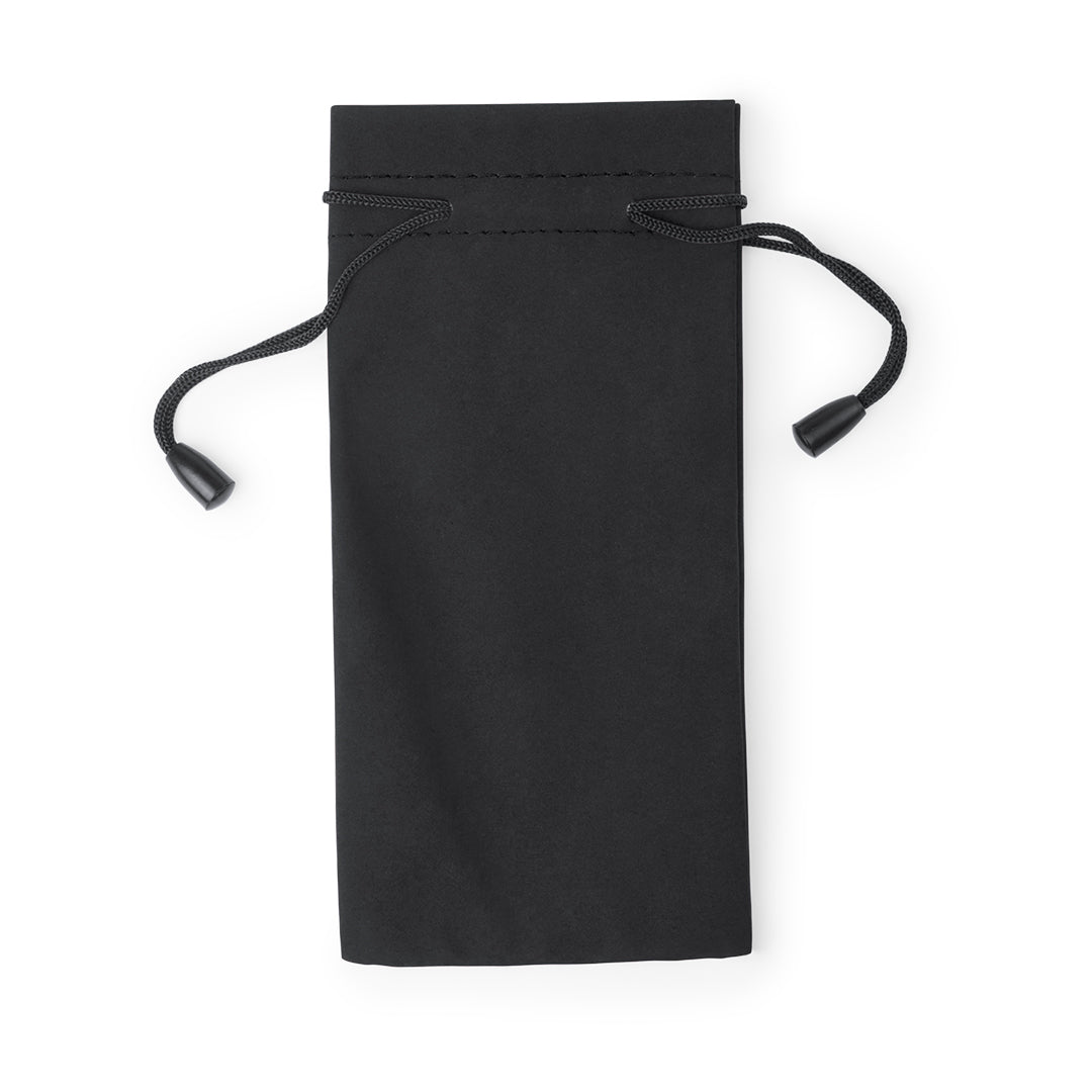 FUNDA MILLA