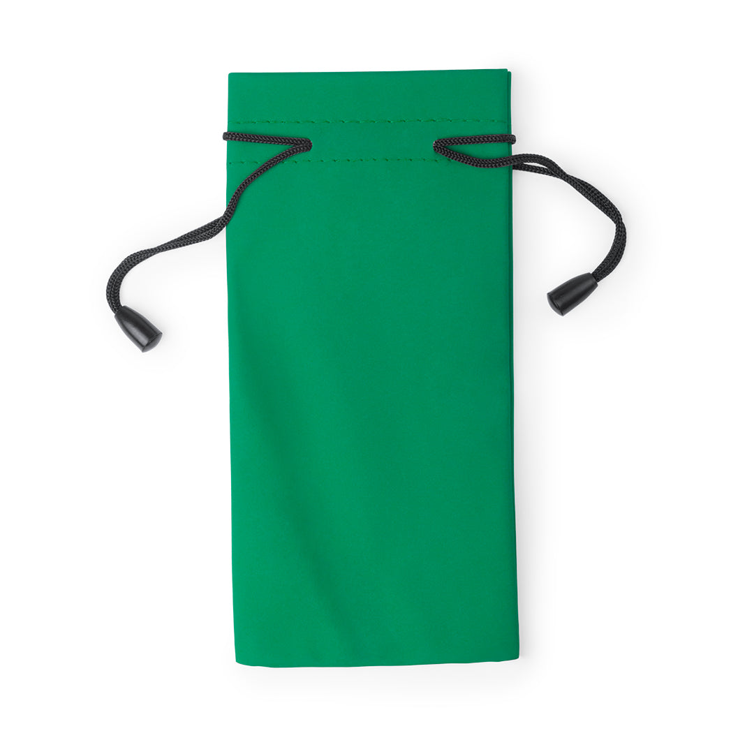 FUNDA MILLA