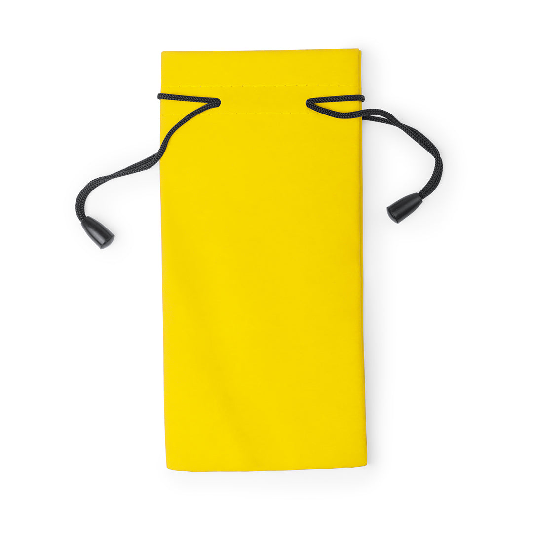 FUNDA MILLA