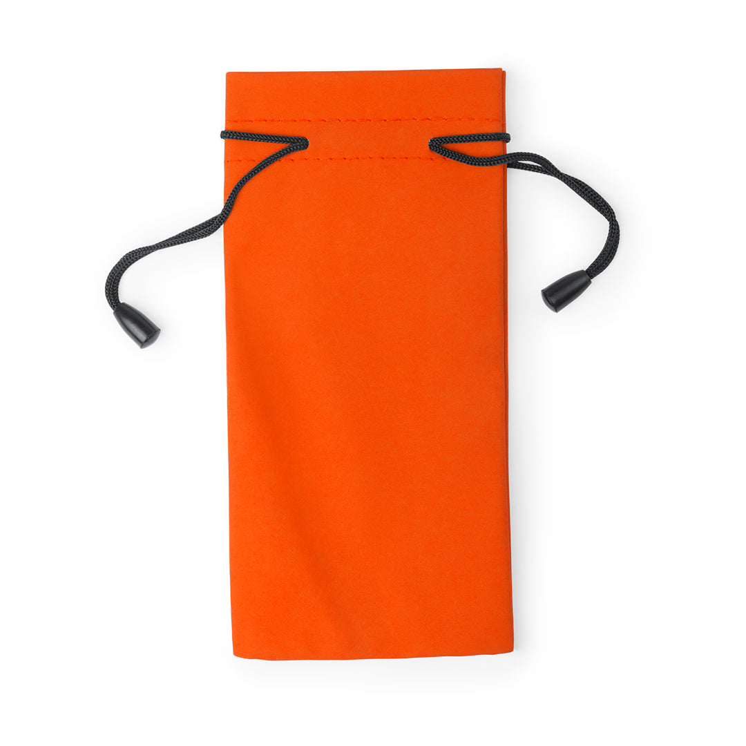 FUNDA MILLA