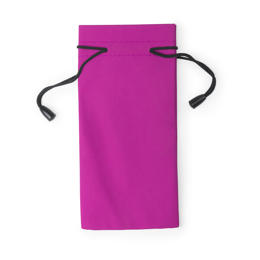 FUNDA MILLA