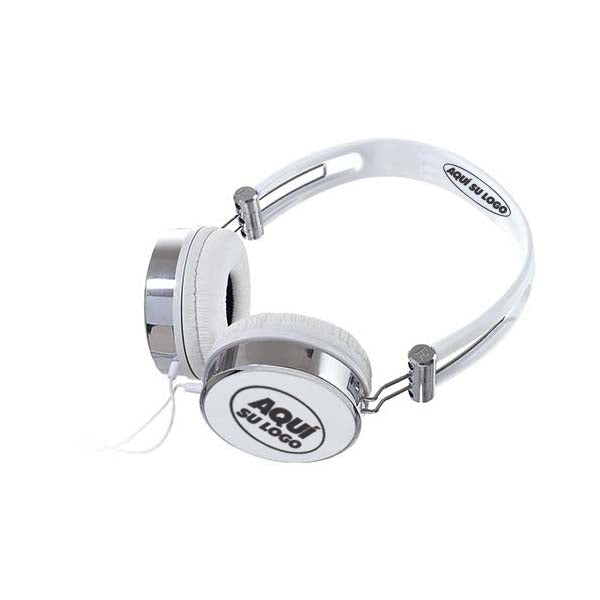 AUDIFONOS MEGA BEAT