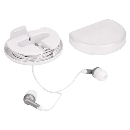 AUDIFONOS ZUK