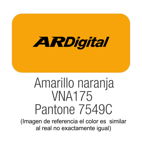 Vinil Adhesivo Arclad de colores (61cm x 1m)