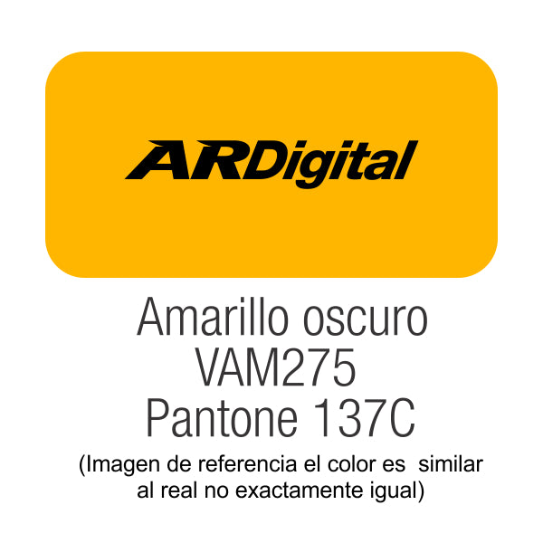 Vinil Adhesivo Arclad de colores (61cm x 1m)