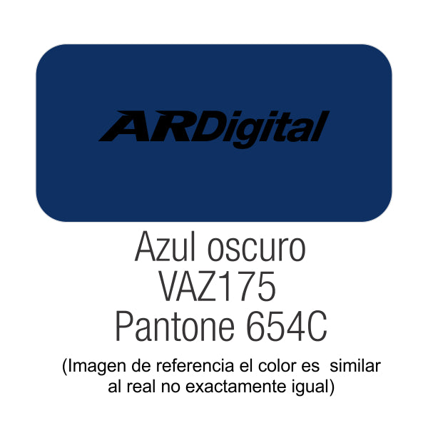 Vinil Adhesivo Arclad de colores (61cm x 1m)