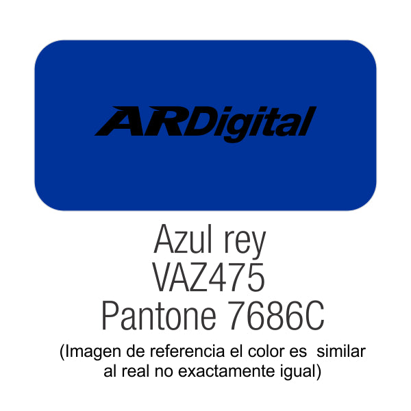 Vinil Adhesivo Arclad de colores (61cm x 1m)