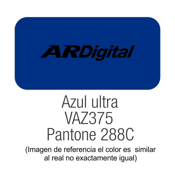 Vinil Adhesivo Arclad de colores (61cm x 1m)