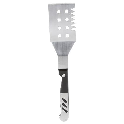 SET DE BBQ LERNA