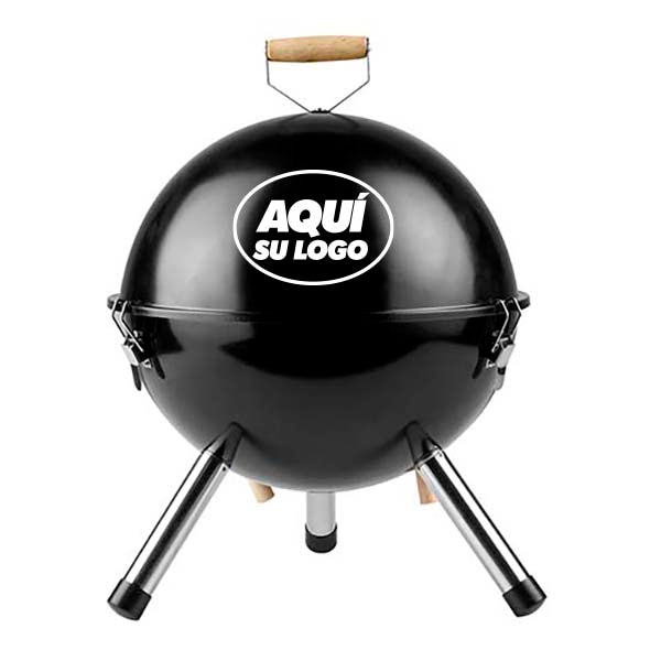 ASADOR KAOKO