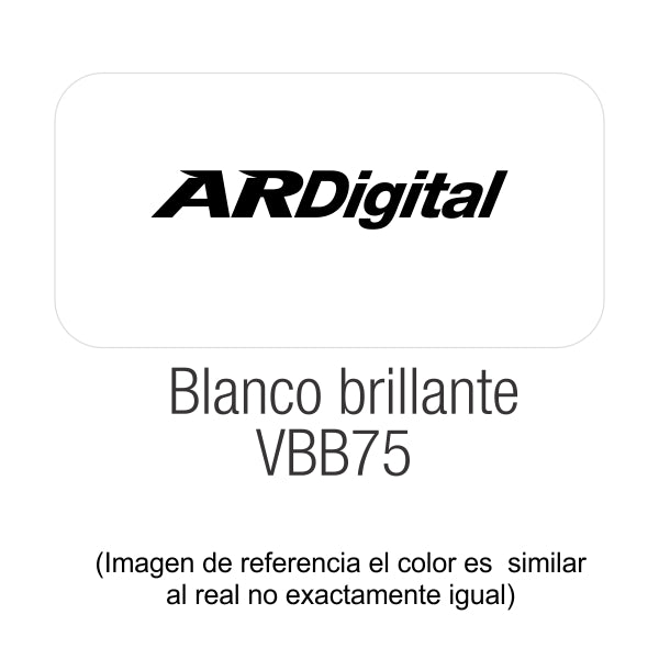 Vinil Adhesivo Arclad de colores (61cm x 1m)