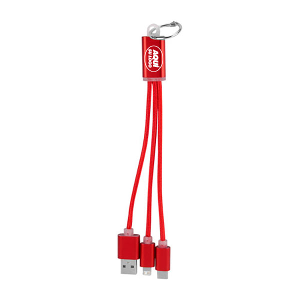 CABLE JENIFRA