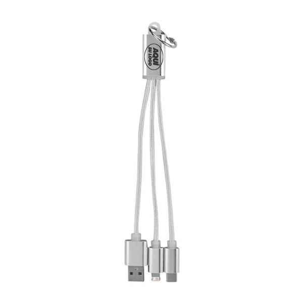 CABLE JENIFRA