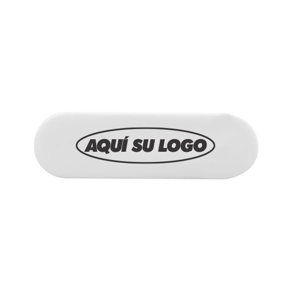 MOMO STICK TPU