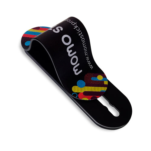 MOMO STICK TPU