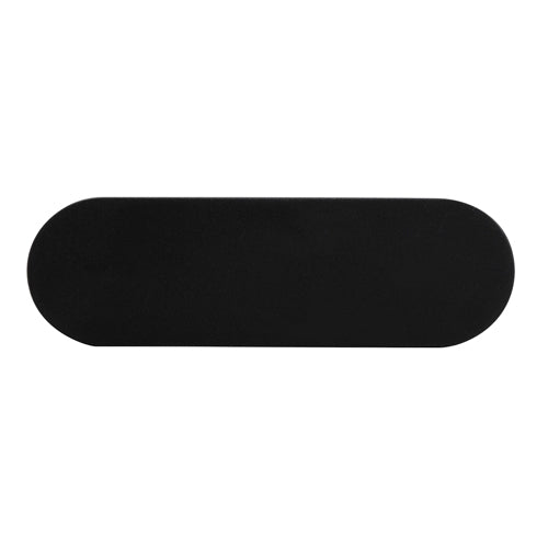 MOMO STICK TPU