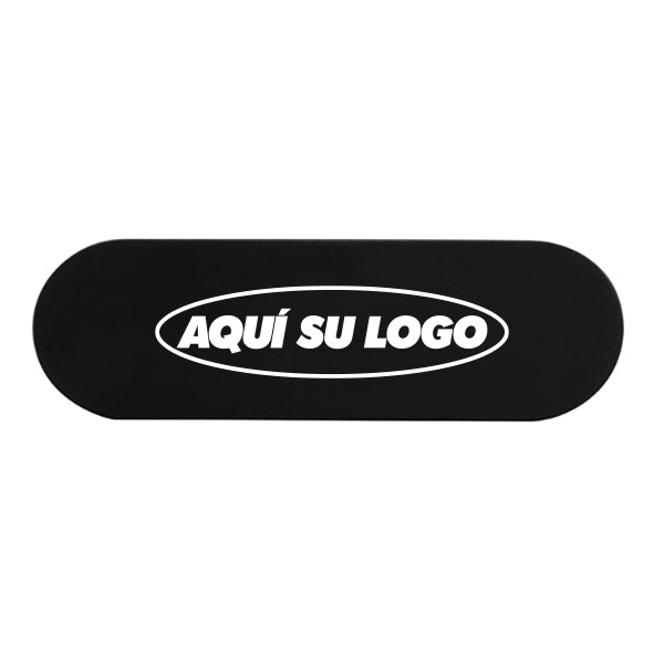 MOMO STICK TPU