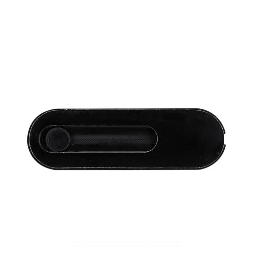 MOMO STICK TPU