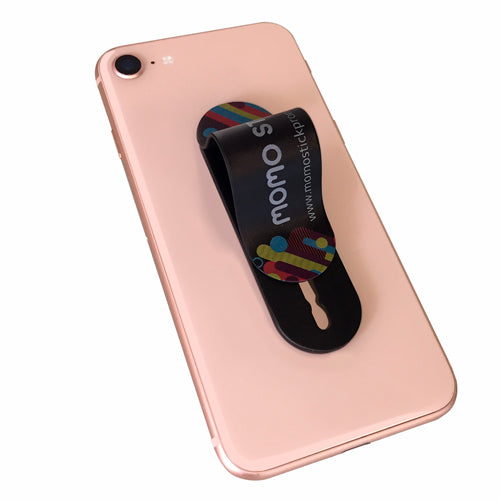 MOMO STICK TPU