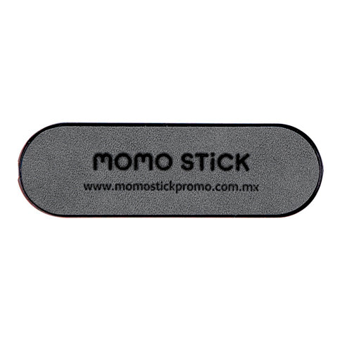 MOMO STICK GAMUZA