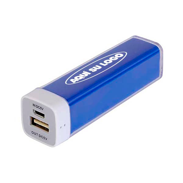 POWER BANK KASEN