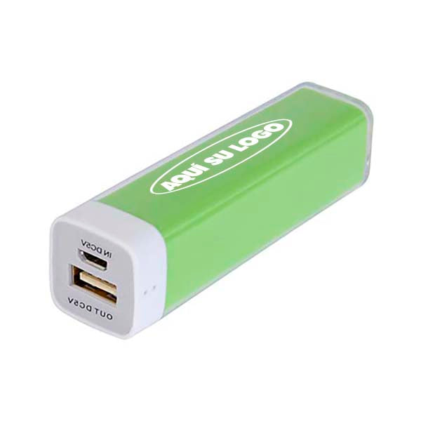 POWER BANK KASEN