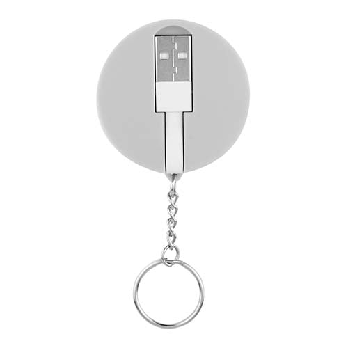 CABLE BATARI