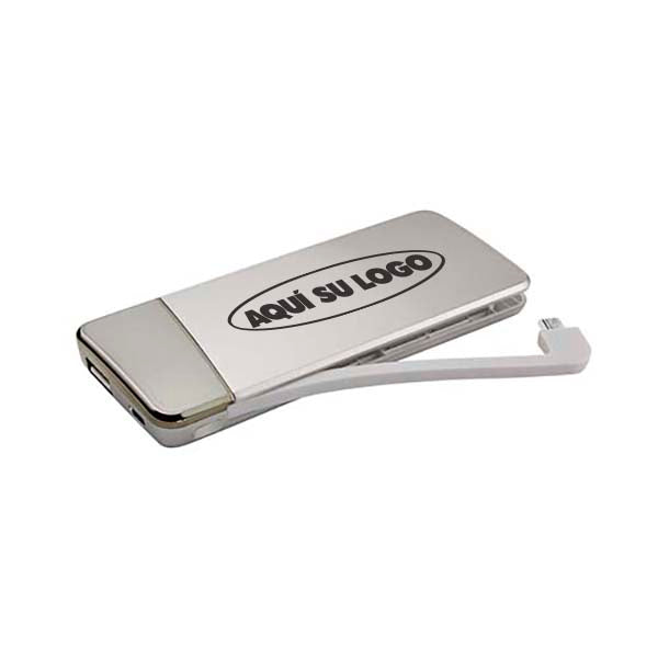 POWER BANK VOLANS
