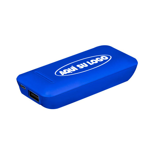 POWER BANK HARGY