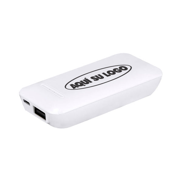 POWER BANK HARGY