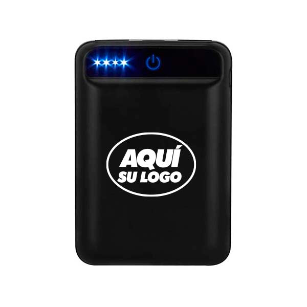 POWER BANK NIPET
