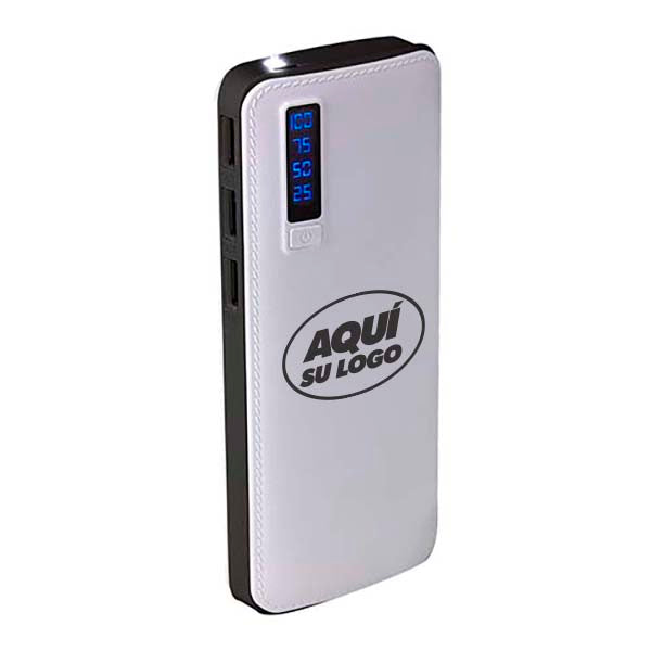 POWER BANK ALAID