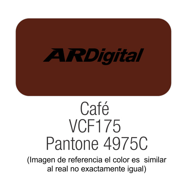 Vinil Adhesivo Arclad de colores (61cm x 1m)